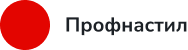 Профнастил