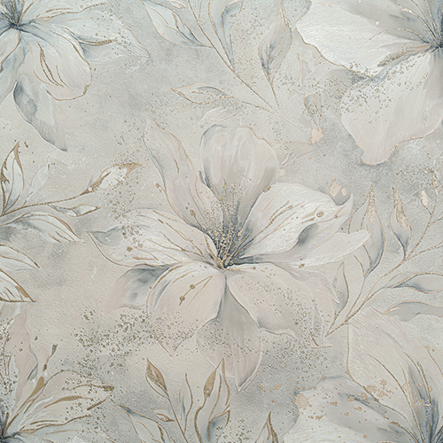 Обои М 3201.1 "Артекс" виниловые на флизелиновой основе, 1,06*10м