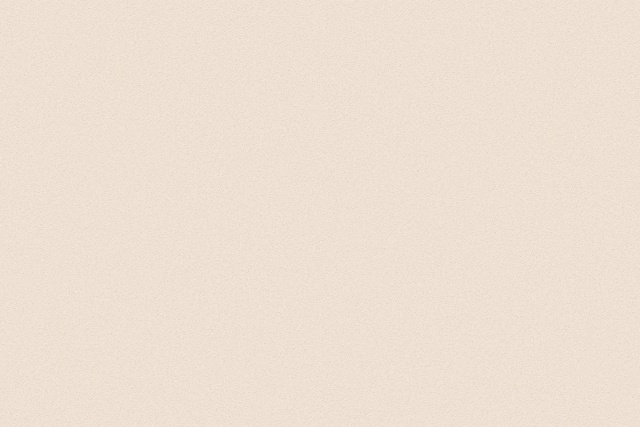 Обои 2772.2 "WallSecret Comfort" виниловые на флизелиновой основе, 1,06*10,05м