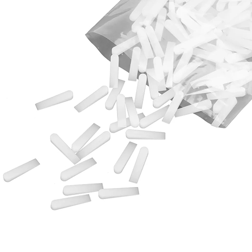 Клинья для кафеля 30*6*5мм, 200шт